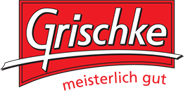 Grischke